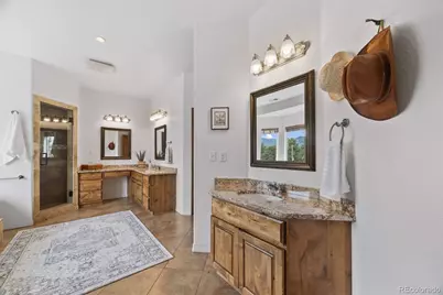 29697 Gigi Road, Evergreen, CO 80439 - Photo 18