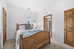 29697 Gigi Rd, Evergreen, CO 80439 - Photo 26