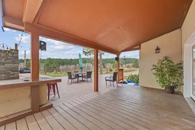 29697 Gigi Road, Evergreen, CO 80439 - Photo 44