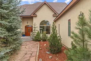 29697 Gigi Rd, Evergreen, CO 80439 - Photo 2
