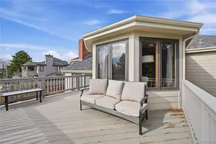 2446 Glenhaven Dr, Highlands Ranch, CO 80126 - Photo 26