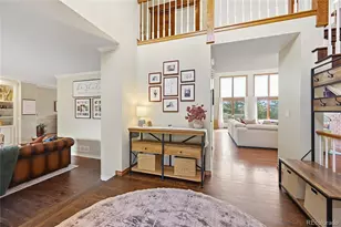2446 Glenhaven Dr, Highlands Ranch, CO 80126 - Photo 4