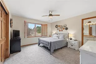 2446 Glenhaven Dr, Highlands Ranch, CO 80126 - Photo 32