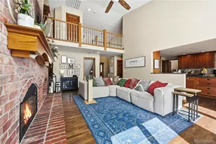 2446 Glenhaven Dr, Highlands Ranch, CO 80126 - Photo 18