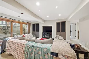 2446 Glenhaven Dr, Highlands Ranch, CO 80126 - Photo 36