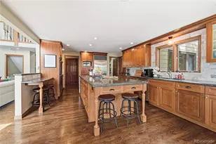 2446 Glenhaven Dr, Highlands Ranch, CO 80126 - Photo 12