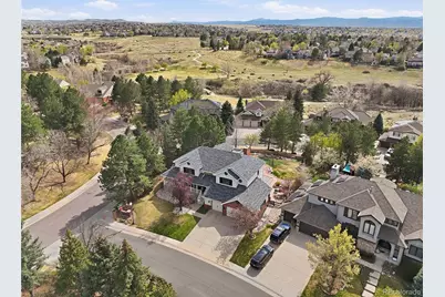 2446 Glenhaven Drive, Highlands Ranch, CO 80126 - Photo 48