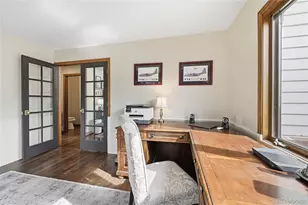 2446 Glenhaven Dr, Highlands Ranch, CO 80126 - Photo 20