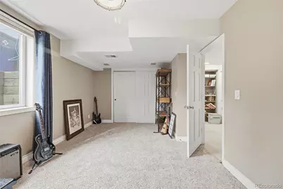 2446 Glenhaven Drive, Highlands Ranch, CO 80126 - Photo 42