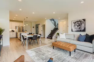 6161 Stable View St, Castle Pines, CO 80108 - Photo 6