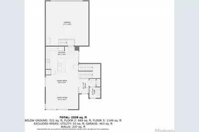 6161 Stable View Street, Castle Pines, CO 80108 - Photo 30