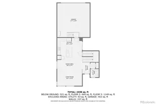6161 Stable View St, Castle Pines, CO 80108 - Photo 30