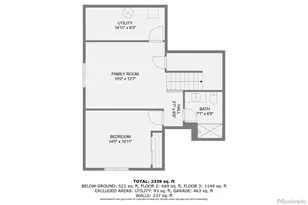 6161 Stable View St, Castle Pines, CO 80108 - Photo 32
