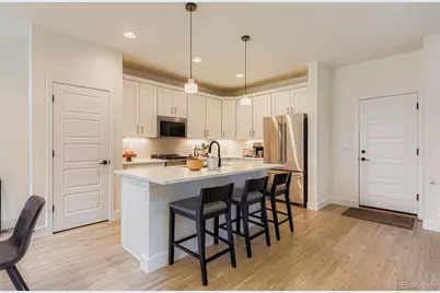 6161 Stable View Street, Castle Pines, CO 80108 - Photo 8