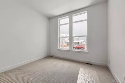 7125 S Youngfield Way, Littleton, CO 80127 - Photo 8