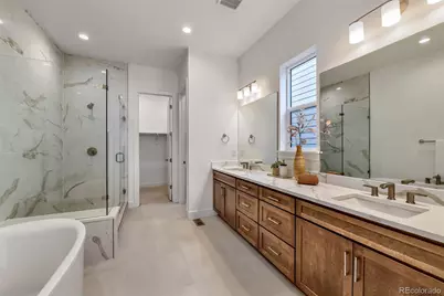 7125 S Youngfield Way, Littleton, CO 80127 - Photo 6