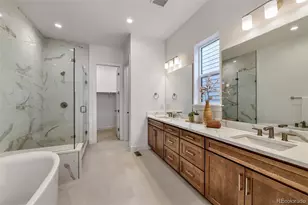 7125 S Youngfield Wy, Littleton, CO 80127 - Photo 6