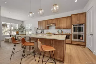 7125 S Youngfield Wy, Littleton, CO 80127 - Photo 4