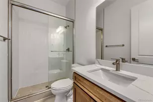 7125 S Youngfield Wy, Littleton, CO 80127 - Photo 10
