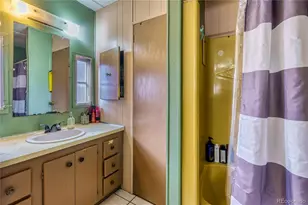 2710 Hawk St, Denver, CO 80260 - Photo 10