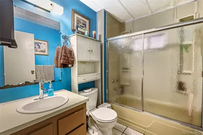 2710 Hawk Street, Denver, CO 80260 - Photo 14