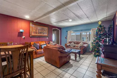 2710 Hawk Street, Denver, CO 80260 - Photo 6
