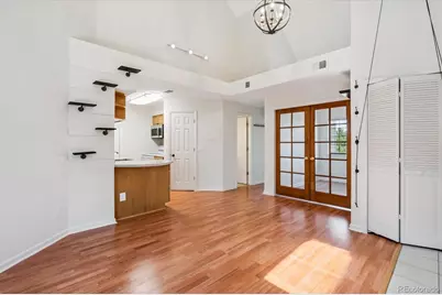 4858 E Kentucky Avenue #C, Denver, CO 80246 - Photo 4
