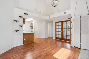 4858 E Kentucky Ave, Denver, CO 80246 - Photo 4