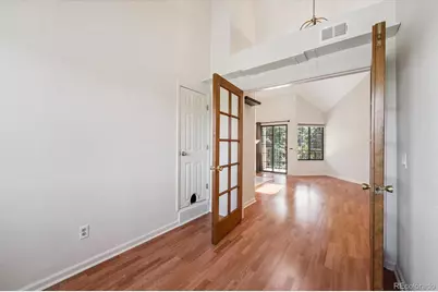 4858 E Kentucky Avenue #C, Denver, CO 80246 - Photo 10