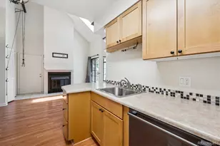 4858 E Kentucky Ave, Denver, CO 80246 - Photo 8