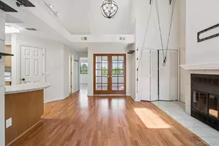 4858 E Kentucky Ave, Denver, CO 80246 - Photo 1