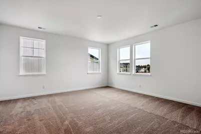 2496 Bitterroot Place, Highlands Ranch, CO 80129 - Photo 16