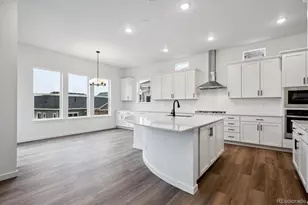 2496 Bitterroot Pl, Highlands Ranch, CO 80129 - Photo 4