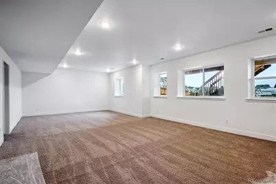 2496 Bitterroot Place, Highlands Ranch, CO 80129 - Photo 26