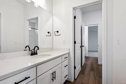 2496 Bitterroot Place, Highlands Ranch, CO 80129 - Photo 24