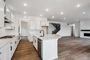 2496 Bitterroot Pl, Highlands Ranch, CO 80129 - Photo 6