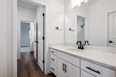 2496 Bitterroot Place, Highlands Ranch, CO 80129 - Photo 22