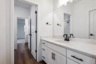 2496 Bitterroot Pl, Highlands Ranch, CO 80129 - Photo 22