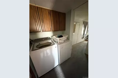 1540 Billings Street, Aurora, CO 80011 - Photo 8