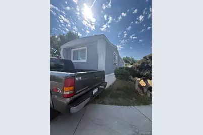1540 Billings Street, Aurora, CO 80011 - Photo 1