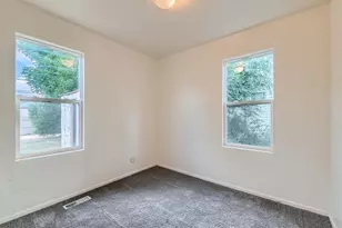 1850 W 50th Ave, Denver, CO 80221 - Photo 20