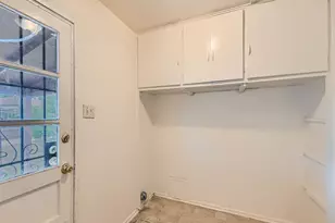 1850 W 50th Ave, Denver, CO 80221 - Photo 16