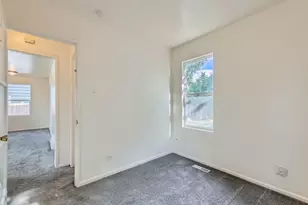 1850 W 50th Ave, Denver, CO 80221 - Photo 14