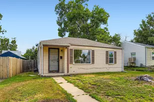 1850 W 50th Ave, Denver, CO 80221 - Photo 4