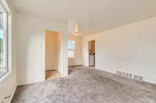 1850 W 50th Ave, Denver, CO 80221 - Photo 12