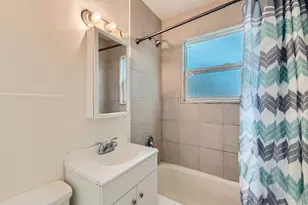 1850 W 50th Ave, Denver, CO 80221 - Photo 26