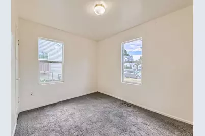 1850 W 50th Avenue, Denver, CO 80221 - Photo 16
