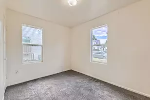 1850 W 50th Ave, Denver, CO 80221 - Photo 16