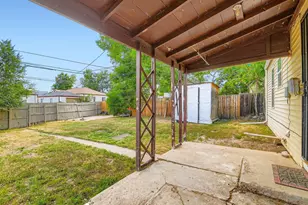 1850 W 50th Ave, Denver, CO 80221 - Photo 14