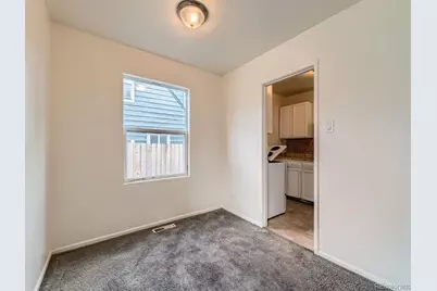 1850 W 50th Avenue, Denver, CO 80221 - Photo 22
